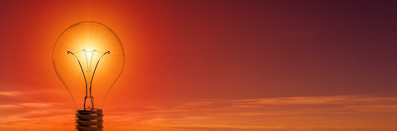 Tax Breaks and Incentives for Green Energy Users